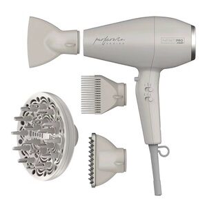 INFINITIPRO by CONAIR Performa Series Ionic Ceramic Hair Dryer